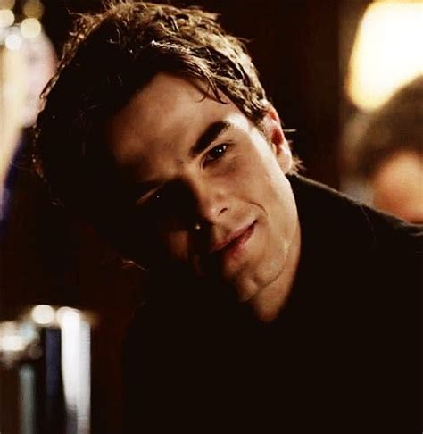 It made him the only Original who could claim that his first sireling was completely and undyingly loyal. . Kol mikaelson x reader lemon wattpad